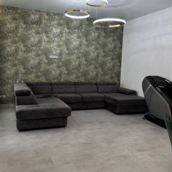 Продается Дом, 181 м²