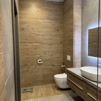 Продается Дом, 181 м²