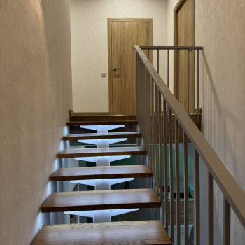 Продается Дом, 181 м²