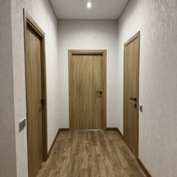 Продается Дом, 181 м²