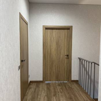 Продается Дом, 181 м²
