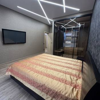 Продается Дом, 181 м²
