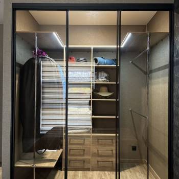 Продается Дом, 181 м²