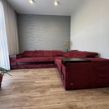 Продается Дом, 181 м²