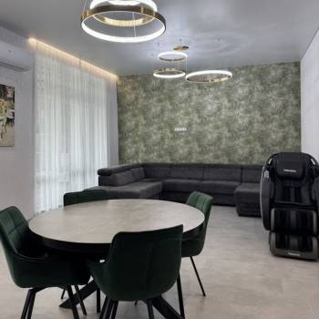 Продается Дом, 181 м²