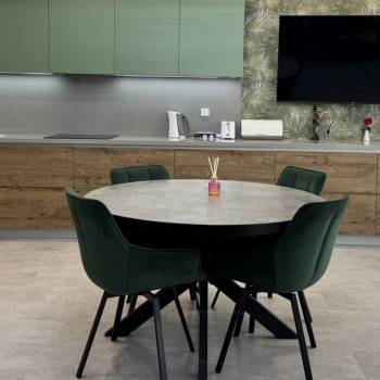 Продается Дом, 181 м²