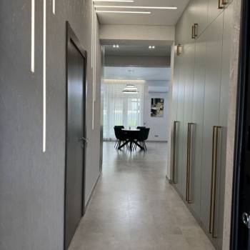 Продается Дом, 181 м²