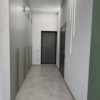 Продается Дом, 181 м²