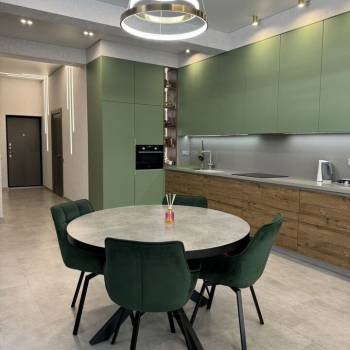 Продается Дом, 181 м²