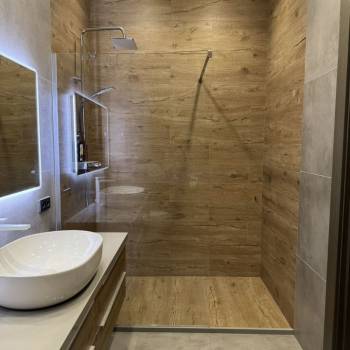 Продается Дом, 181 м²