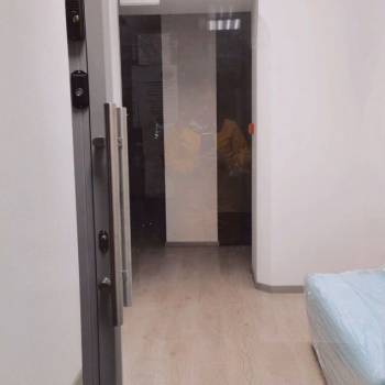 Сдается Нежилое помещение, 73 м²
