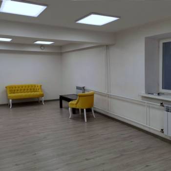Сдается Нежилое помещение, 73 м²
