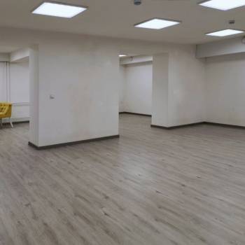Сдается Нежилое помещение, 73 м²