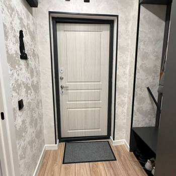 Продается 1-комнатная квартира, 38 м²