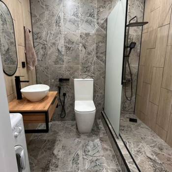 Продается 1-комнатная квартира, 38 м²