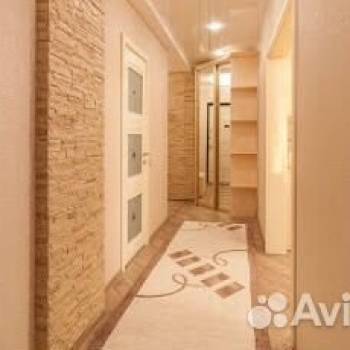 Продается 2-х комнатная квартира, 70 м²
