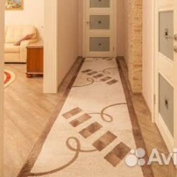 Продается 2-х комнатная квартира, 70 м²
