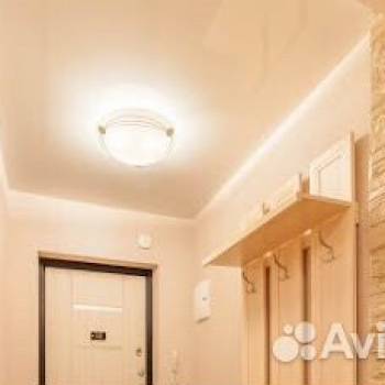 Продается 2-х комнатная квартира, 70 м²