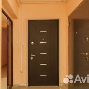 Продается 2-х комнатная квартира, 70 м²