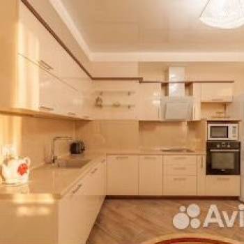 Продается 2-х комнатная квартира, 70 м²
