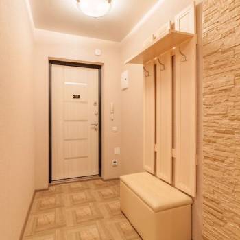 Продается 2-х комнатная квартира, 70 м²