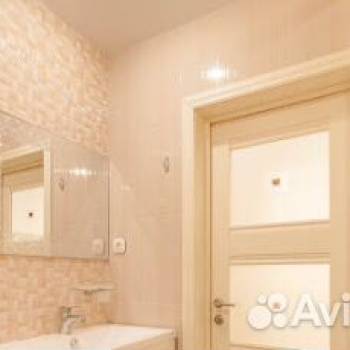 Продается 2-х комнатная квартира, 70 м²