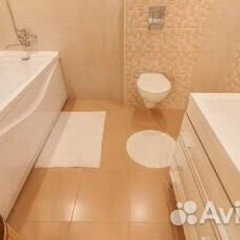 Продается 2-х комнатная квартира, 70 м²