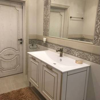 Сдается Многокомнатная квартира, 75 м²