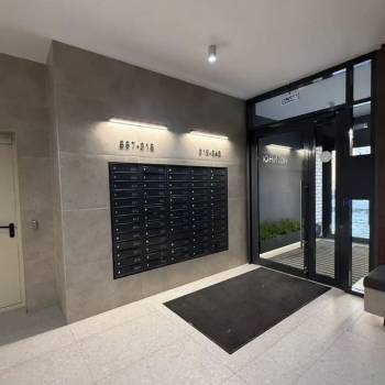 Сдается 1-комнатная квартира, 38,9 м²
