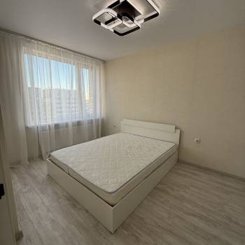 Сдается 1-комнатная квартира, 38,9 м²
