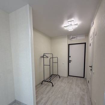 Сдается 1-комнатная квартира, 38,9 м²