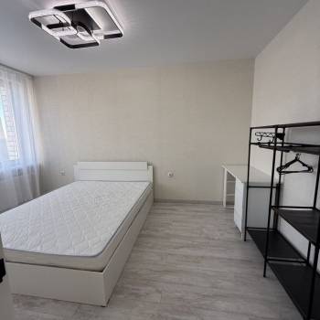 Сдается 1-комнатная квартира, 38,9 м²