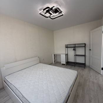 Сдается 1-комнатная квартира, 38,9 м²