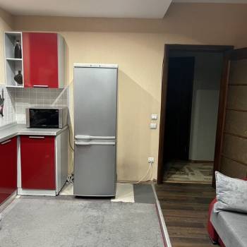 Сдается 2-х комнатная квартира, 87,8 м²