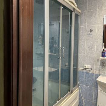 Сдается 2-х комнатная квартира, 87,8 м²