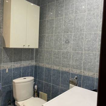 Сдается 2-х комнатная квартира, 87,8 м²
