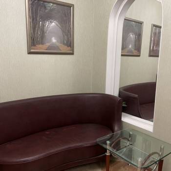 Сдается 2-х комнатная квартира, 87,8 м²