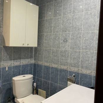 Сдается 2-х комнатная квартира, 87,8 м²