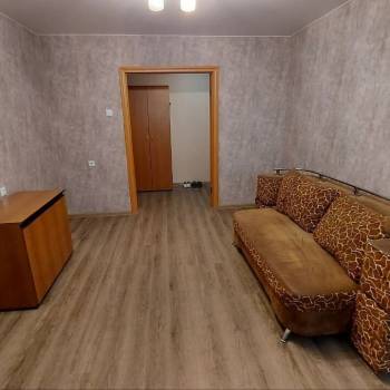 Сдается 2-х комнатная квартира, 50 м²