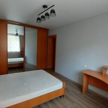 Сдается 2-х комнатная квартира, 50 м²