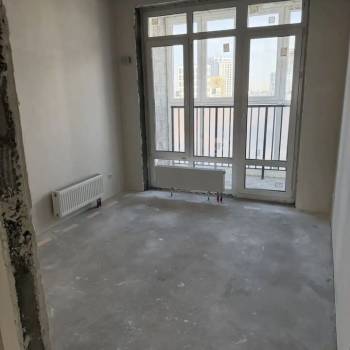 Продается 3-х комнатная квартира, 80 м²