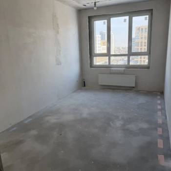 Продается 3-х комнатная квартира, 80 м²