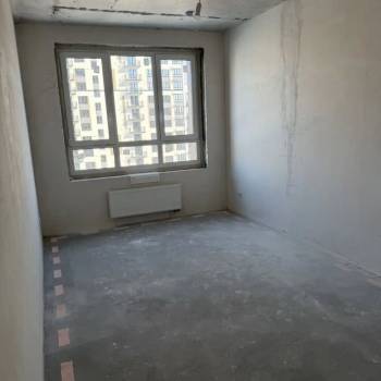 Продается 3-х комнатная квартира, 80 м²