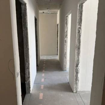 Продается 3-х комнатная квартира, 80 м²