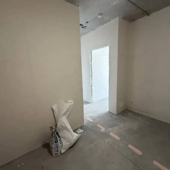 Продается 3-х комнатная квартира, 80 м²