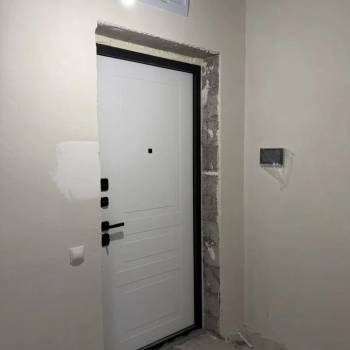 Продается 3-х комнатная квартира, 80 м²