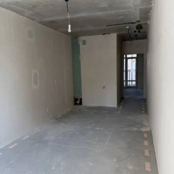 Продается 3-х комнатная квартира, 80 м²