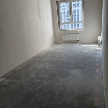 Продается 3-х комнатная квартира, 80 м²
