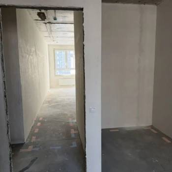 Продается 3-х комнатная квартира, 80 м²