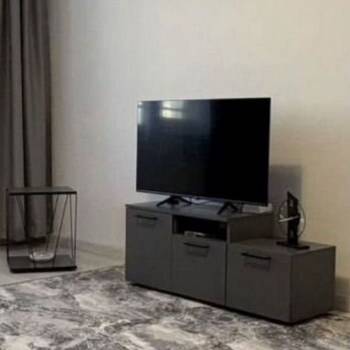 Сдается 1-комнатная квартира, 36,5 м²